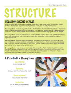 gt-theme-structure